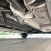 nissan dayz 2018 -NISSAN--DAYZ DBA-B21W--B21W-0638796---NISSAN--DAYZ DBA-B21W--B21W-0638796- image 20