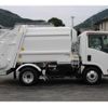 isuzu elf-truck 2013 quick_quick_TKG-NMR85N_NMR85-7020909 image 5