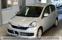 daihatsu mira-e-s 2016 -DAIHATSU--Mira e:s LA300S-1381449---DAIHATSU--Mira e:s LA300S-1381449-