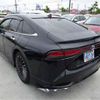 toyota mirai 2021 -TOYOTA 【鹿児島 302】--MIRAI JPD20--JPD20-0003085---TOYOTA 【鹿児島 302】--MIRAI JPD20--JPD20-0003085- image 23
