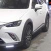 mazda cx-3 2016 -MAZDA--CX-3 DK5AW-111118---MAZDA--CX-3 DK5AW-111118- image 8