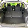 nissan note 2023 quick_quick_E13_E13-223257 image 11