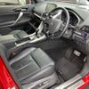 mitsubishi eclipse-cross 2020 CFJ1801127 image 4