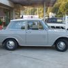 toyota publica 1968 CFJ1780419 image 8