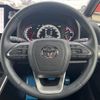 toyota voxy 2022 -TOYOTA--Voxy 6BA-MZRA90W--MZRA90-0010814---TOYOTA--Voxy 6BA-MZRA90W--MZRA90-0010814- image 12