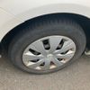 toyota corolla-fielder 2012 CFJ1695185 image 13