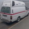 nissan elgrand 2013 -NISSAN--Elgrand FPWGE50ｶｲ-004513---NISSAN--Elgrand FPWGE50ｶｲ-004513- image 2