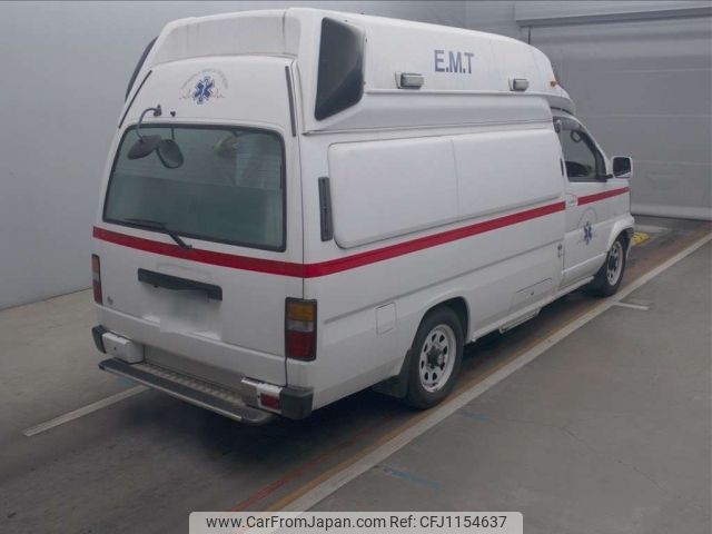 nissan elgrand 2013 -NISSAN--Elgrand FPWGE50ｶｲ-004513---NISSAN--Elgrand FPWGE50ｶｲ-004513- image 2