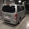 nissan caravan-van 2013 -NISSAN--Caravan Van VW6E26-006200---NISSAN--Caravan Van VW6E26-006200- image 6