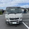 mitsubishi-fuso canter 2014 -MITSUBISHI--Canter TKG-FBA20--FBA20-522425---MITSUBISHI--Canter TKG-FBA20--FBA20-522425- image 22