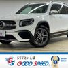 mercedes-benz glb-class 2020 -MERCEDES-BENZ--Benz GLB 3DA-247612M--W1N2476122W079173---MERCEDES-BENZ--Benz GLB 3DA-247612M--W1N2476122W079173- image 1