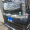toyota voxy 2014 CFJ1647691 image 16