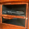 honda stepwagon 1998 CFJ1558583 image 30