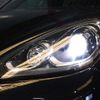 porsche cayenne 2015 CFJ1676092 image 24