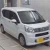 daihatsu move 2022 -DAIHATSU 【滋賀 581ﾓ 521】--Move DBA-LA150S--LA150S-2130622---DAIHATSU 【滋賀 581ﾓ 521】--Move DBA-LA150S--LA150S-2130622- image 10