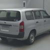 toyota probox-van 2019 -TOYOTA--Probox Van 6AE-NHP160V--NHP160-0004313---TOYOTA--Probox Van 6AE-NHP160V--NHP160-0004313- image 2