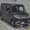 daihatsu tanto 2017 -DAIHATSU--Tanto LA600S-0603473---DAIHATSU--Tanto LA600S-0603473- image 6