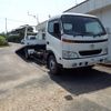 toyota dyna-truck 2000 GOO_NET_EXCHANGE_0206412A30250619W002 image 2