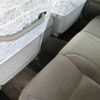 toyota crown 2003 TE5976 image 3