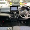 mitsubishi ek-cross 2020 -MITSUBISHI 【名変中 】--ek X B35W--0002474---MITSUBISHI 【名変中 】--ek X B35W--0002474- image 22