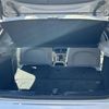 volvo v40 2020 CFJ1746602 image 7