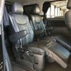 toyota vellfire 2012 -TOYOTA--Vellfire DBA-ANH20W--ANH20-8213646---TOYOTA--Vellfire DBA-ANH20W--ANH20-8213646- image 11