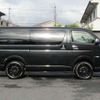 toyota hiace-van 2015 -TOYOTA--Hiace Van LDF-KDH206V--KDH206-8092484---TOYOTA--Hiace Van LDF-KDH206V--KDH206-8092484- image 7