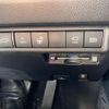 toyota rav4 2021 CFJ1534207 image 13