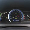 toyota noah 2016 quick_quick_DAA-ZWR80W_ZWR80-0187182 image 9