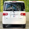 daihatsu tanto 2012 CFJ1713654 image 15