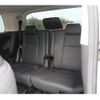 toyota alphard 2020 -TOYOTA--Alphard 6AA-AYH30W--AYH30-0119174---TOYOTA--Alphard 6AA-AYH30W--AYH30-0119174- image 16