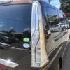 nissan serena 2016 quick_quick_DAA-HFC26_HFC26-294262 image 20