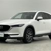 mazda cx-5 2017 -MAZDA--CX-5 DBA-KFEP--KFEP-102544---MAZDA--CX-5 DBA-KFEP--KFEP-102544- image 17