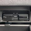 nissan serena 2020 quick_quick_HFC27_HFC27-071195 image 7