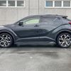 toyota c-hr 2017 -TOYOTA--C-HR DAA-ZYX10--ZYX10-2055234---TOYOTA--C-HR DAA-ZYX10--ZYX10-2055234- image 3