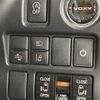 toyota voxy 2020 -TOYOTA--Voxy DBA-ZRR80W--ZRR80-0590423---TOYOTA--Voxy DBA-ZRR80W--ZRR80-0590423- image 23