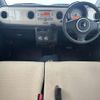 suzuki alto-lapin 2009 quick_quick_DBA-HE22S_HE22S-123492 image 7