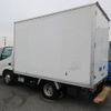 toyota toyoace 2009 GOO_NET_EXCHANGE_0540197A30250602W001 image 9
