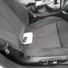 bmw 3-series 2013 -BMW--BMW 3 Series 3D20-WBA3D36090NP71616---BMW--BMW 3 Series 3D20-WBA3D36090NP71616- image 9