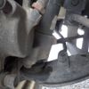 mitsubishi minicab-truck 1996 No.15883 image 31