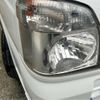 nissan clipper-truck 2014 -NISSAN--Clipper Truck EBD-DR16T--DR16T-107035---NISSAN--Clipper Truck EBD-DR16T--DR16T-107035- image 15