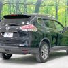 nissan x-trail 2017 -NISSAN--X-Trail DBA-NT32--NT32-058553---NISSAN--X-Trail DBA-NT32--NT32-058553- image 17