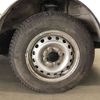 daihatsu hijet-truck 2019 -DAIHATSU--Hijet Truck EBD-S500P--S500P-0097835---DAIHATSU--Hijet Truck EBD-S500P--S500P-0097835- image 10