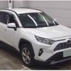 toyota rav4 2020 CFJ1702805 image 1