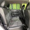 nissan x-trail 2014 quick_quick_NT32_NT32-023268 image 9