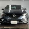 renault megane 2022 CFJ1826389 image 14