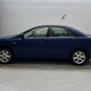toyota corolla 2006 CFJ1638186 image 9