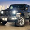 chrysler jeep-wrangler 2020 -CHRYSLER--Jeep Wrangler ABA-JL36L--1C4HJXLG7LW349434---CHRYSLER--Jeep Wrangler ABA-JL36L--1C4HJXLG7LW349434- image 10