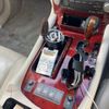 lexus ls 2010 CFJ1855992 image 24