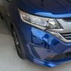 honda freed 2018 CFJ1547470 image 24